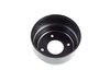 PULLEY WATER PUMP - image 2