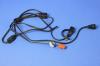 WIRING ENG BLOCK HEATER