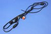 WIRING ENG BLOCK HEATER - image 2
