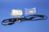 WIRING ENG BLOCK HEATER - image 3
