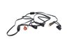 WIRING ENG BLOCK HEATER - image 4