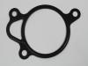 GASKET EGR VALVE - image 1