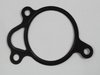 GASKET EGR VALVE - image 2