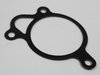 GASKET EGR VALVE - image 3