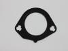 WATER PUMP GASKET - image 1
