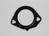 WATER PUMP GASKET - image 2