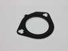 WATER PUMP GASKET - image 3