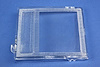 LENS - image 1