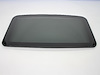 GLASS SUNROOF - image 1