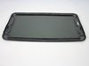 GLASS SUNROOF - image 2