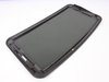 GLASS SUNROOF - image 3