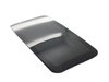 GLASS SUNROOF - image 4