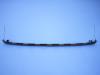 DEFLECTOR SUNROOF WIND - image 1