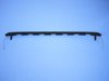 DEFLECTOR SUNROOF WIND - image 2