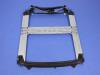FRAME SUNROOF - image 1