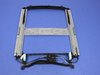 FRAME SUNROOF - image 2