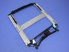 FRAME SUNROOF - image 3