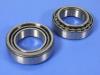 BEARING DIFFERENTIAL SIDE - image 1