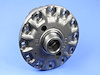 CASE KIT DIFFERENTIAL - image 1