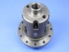 CASE KIT DIFFERENTIAL - image 2
