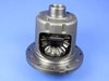CASE KIT DIFFERENTIAL - image 3