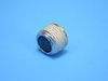 PLUG DIFFERENTIAL COVER - image 2