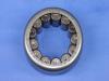 BEARING AXLE SHAFT - image 1