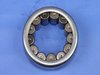BEARING AXLE SHAFT - image 2