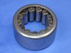 BEARING AXLE SHAFT - image 3