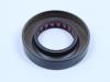 SEAL AXLE DRIVE SHAFT - image 1