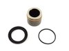 PISTON DISC BRAKE - image 2