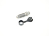 SCREW BRAKE - image 1
