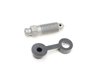 SCREW BRAKE - image 2