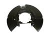 ADAPTER PARKING BRAKE - image 1