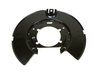 ADAPTER PARKING BRAKE - image 2