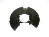 ADAPTER PARKING BRAKE - image 1