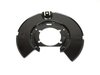ADAPTER PARKING BRAKE - image 2
