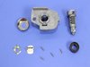 CYLINDER LOCK DOOR LOCK - image 3