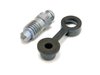 BLEEDER BRAKE - image 2