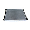 RADIATOR ENGINE COOLING - image 1