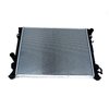 RADIATOR ENGINE COOLING - image 2