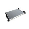 RADIATOR ENGINE COOLING - image 2