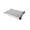 RADIATOR ENGINE COOLING - image 3