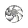 FAN COOLING - image 1