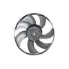 FAN COOLING - image 2
