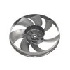 FAN COOLING - image 3