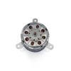 MOTOR RADIATOR FAN - image 1