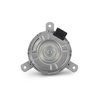 MOTOR RADIATOR FAN - image 2