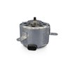 MOTOR RADIATOR FAN - image 3
