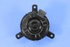RADIATOR FAN - image 2